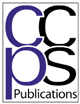 CCPS Custody and CoParenting Solutions